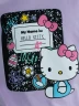 Camiseta Hello Kitty