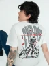 Marvel - Camiseta Cyclops