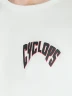 Marvel - Camiseta Cyclops