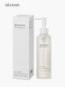 Mixsoon - Aceite Limpiador