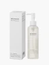 Mixsoon - Aceite Limpiador