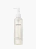 Mixsoon - Aceite Limpiador