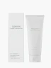Mixsoon - Limpiador Facial