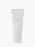 Mixsoon - Limpiador Facial