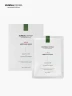 Kundal - Pack de Mascarillas Faciales Derma Mask