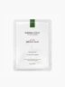 Kundal - Pack de Mascarillas Faciales Derma Mask