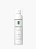 Kundal - Bruma Facial Hidratante Derma Mist