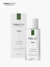 Kundal – Tónico Facial Derma Toner