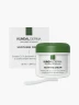 Kundal - Crema Facial Hidratante Derma Soothing