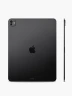 Apple - iPad 11.ª Generación WiFi 128GB
