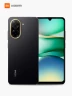 Celular Xiaomi Redmi A5 128GB