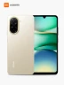 Celular Xiaomi Redmi A5 128GB