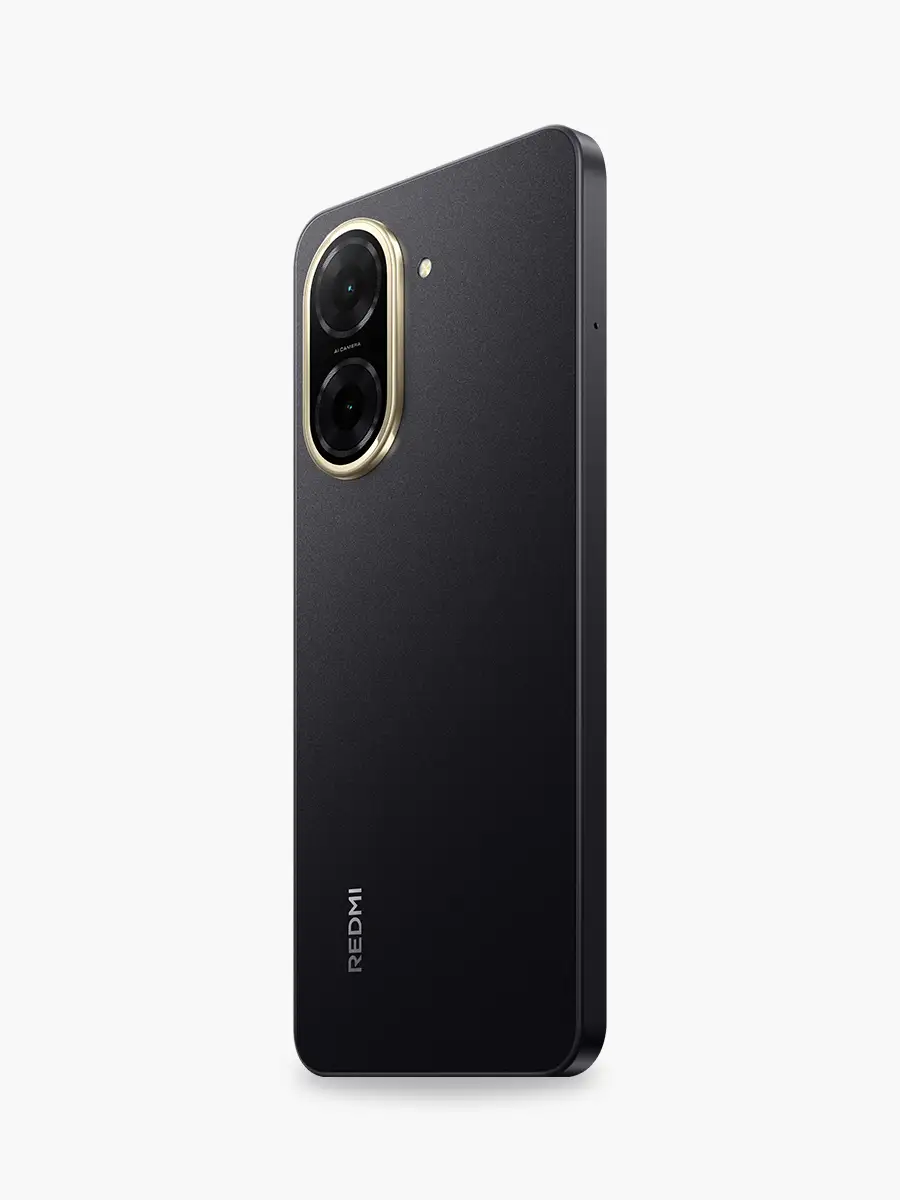 Celular Xiaomi Redmi A5 128GB