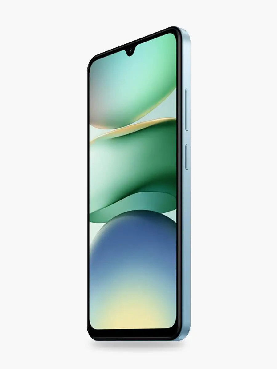 Celular Xiaomi Redmi A5 128GB