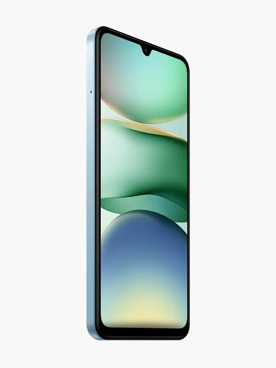 Celular Xiaomi Redmi A5 128GB