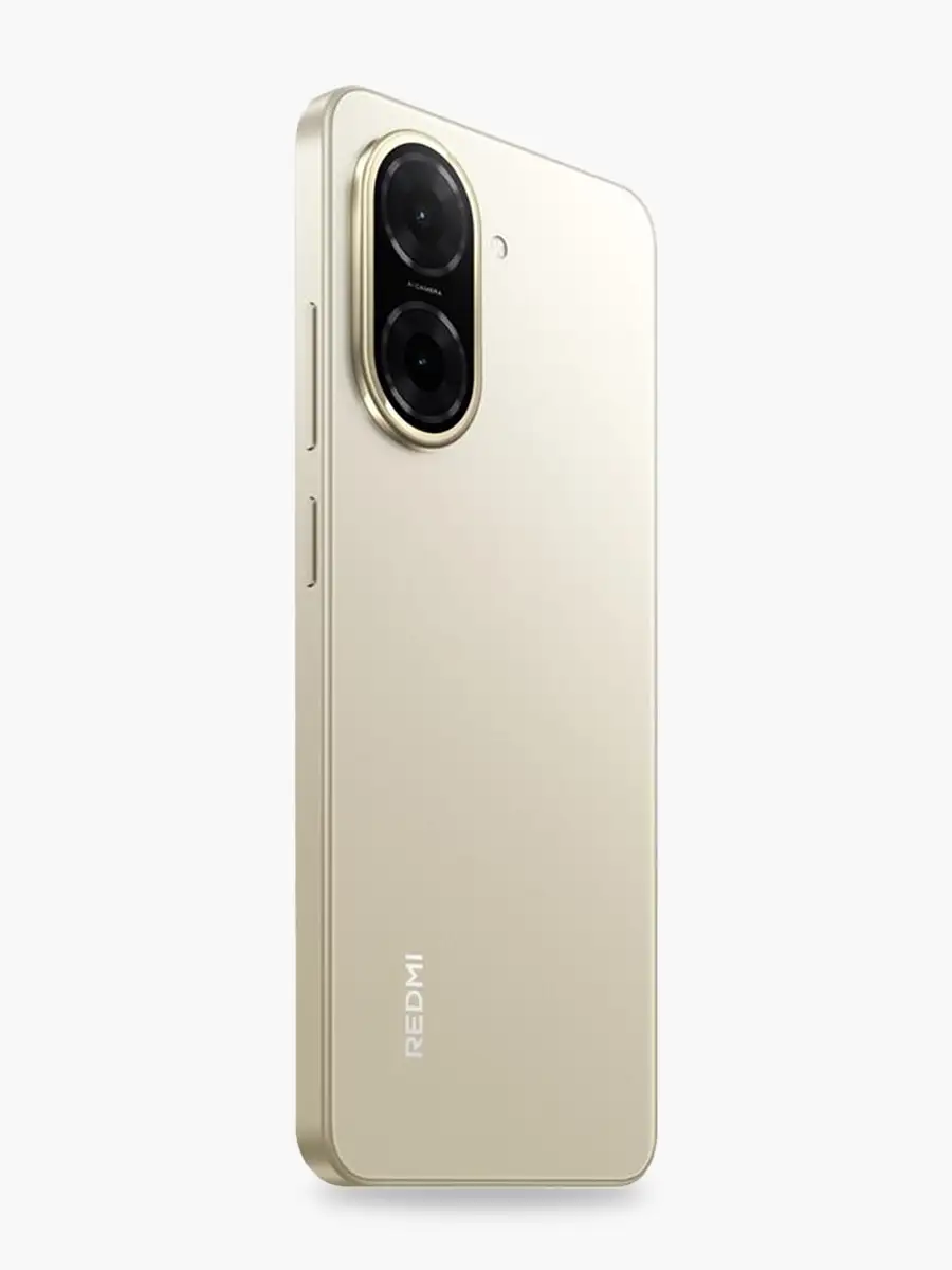 Celular Xiaomi Redmi A5 128GB