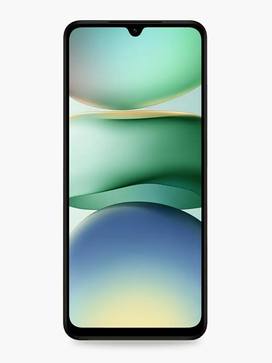 Celular Xiaomi Redmi A5 128GB