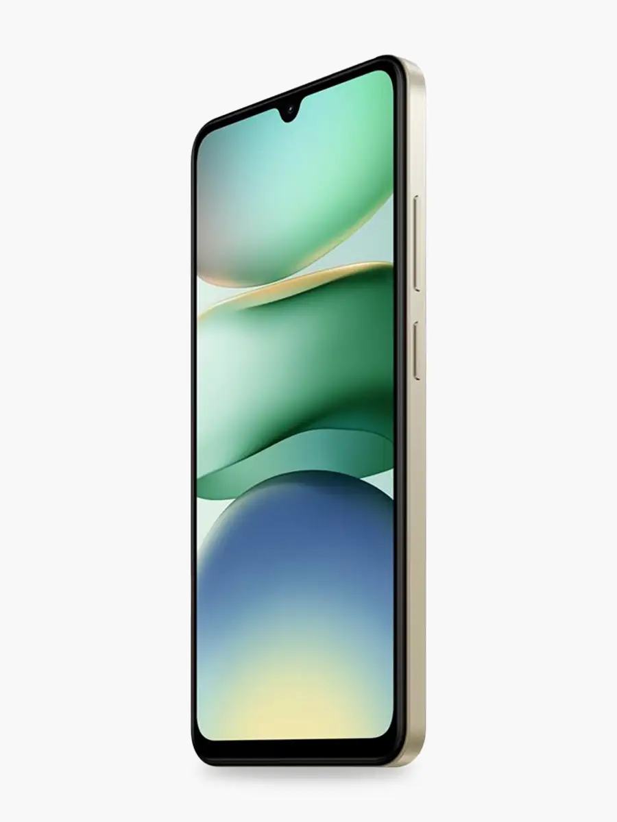 Celular Xiaomi Redmi A5 128GB