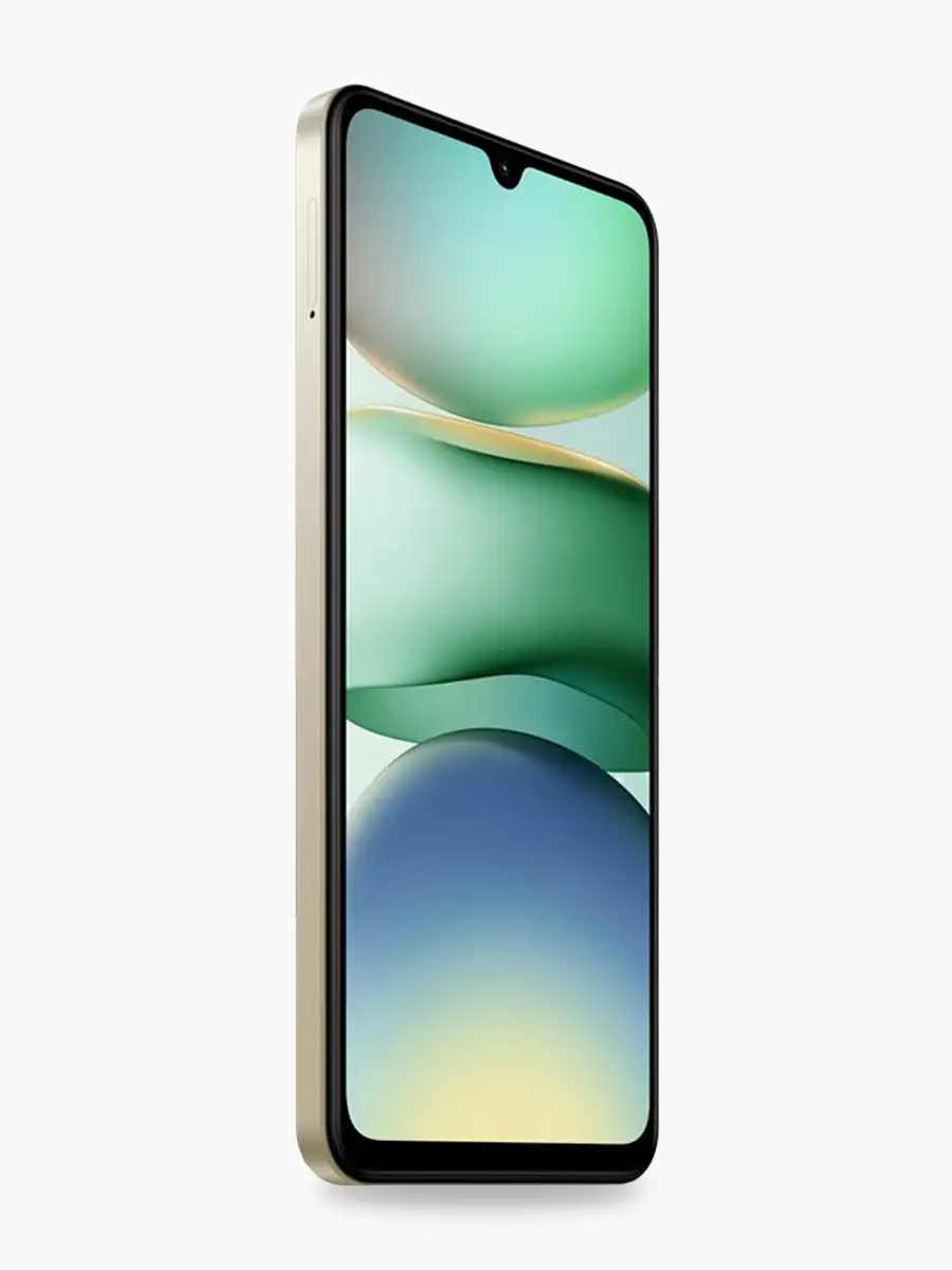 Celular Xiaomi Redmi A5 128GB