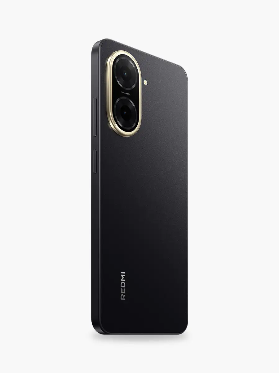 Celular Xiaomi Redmi A5 128GB