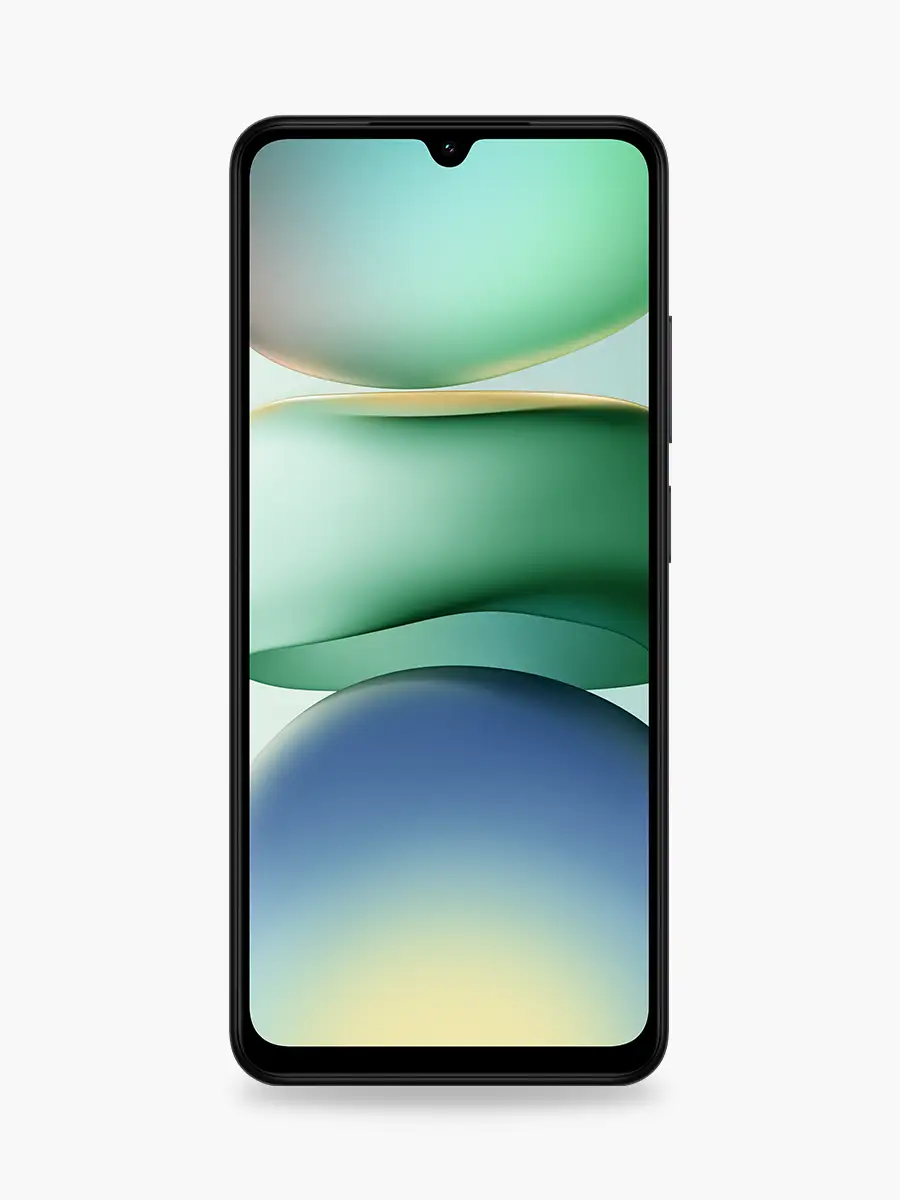 Celular Xiaomi Redmi A5 128GB