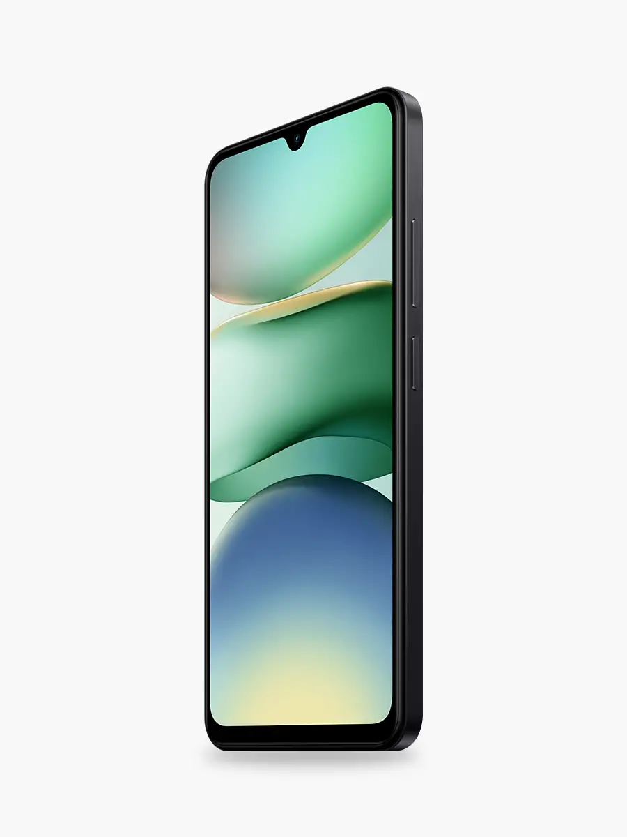 Celular Xiaomi Redmi A5 128GB