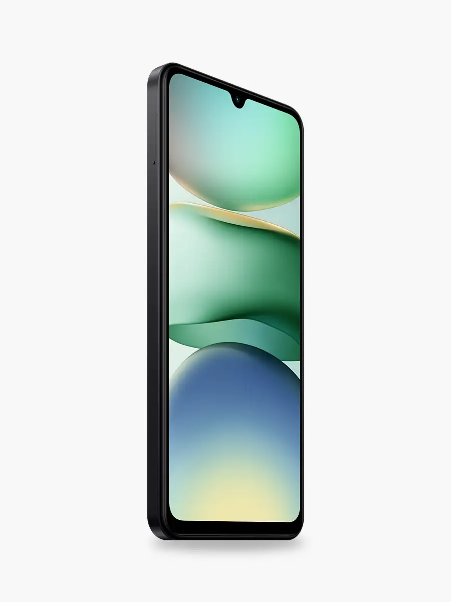 Celular Xiaomi Redmi A5 128GB