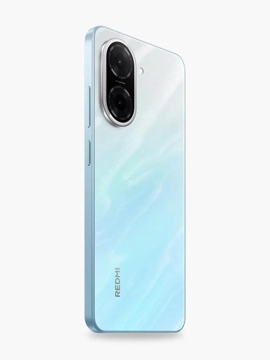 Celular Xiaomi Redmi A5 128GB