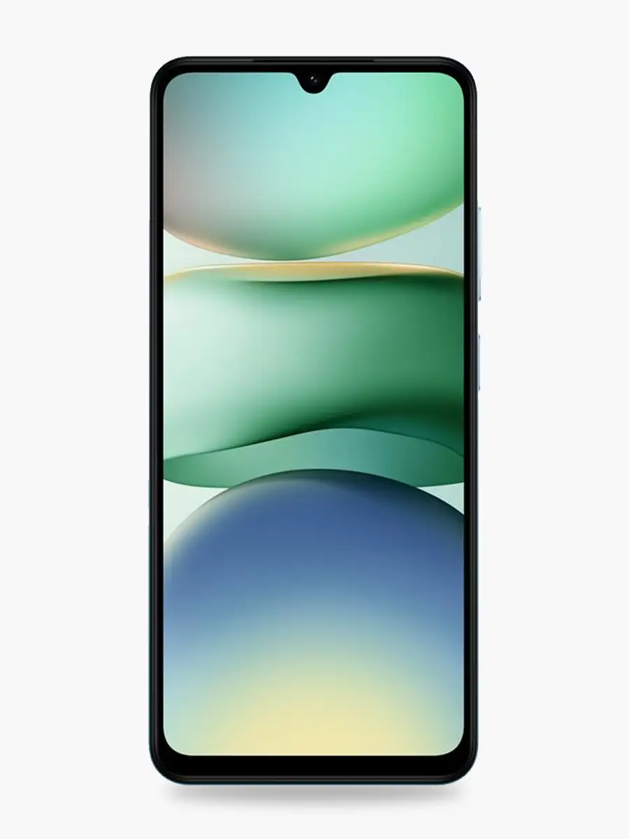 Celular Xiaomi Redmi A5 128GB