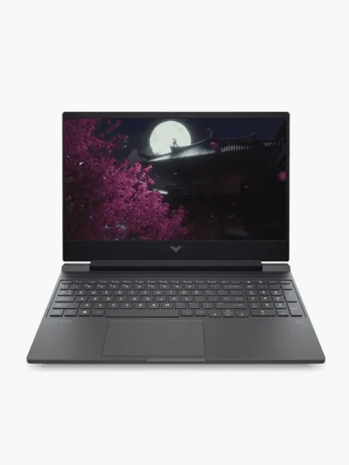 Laptop HP <em class="search-results-highlight">VICTUS</em> 15-FB3019LA Ryzen 7 512GB SSD