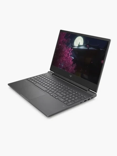 Laptop HP <em class="search-results-highlight">VICTUS</em> 15-FB3019LA Ryzen 7 512GB SSD