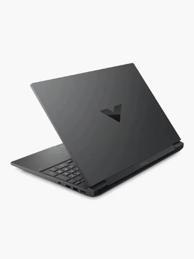 Laptop HP <em class="search-results-highlight">VICTUS</em> 15-FB3019LA Ryzen 7 512GB SSD