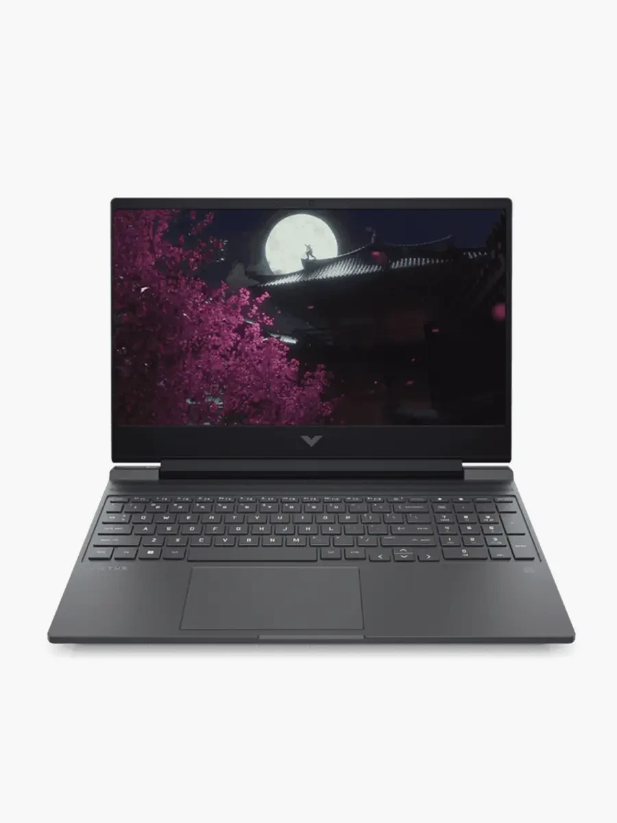 Laptop HP VICTUS 15-FB3019LA Ryzen 7 512GB SSD