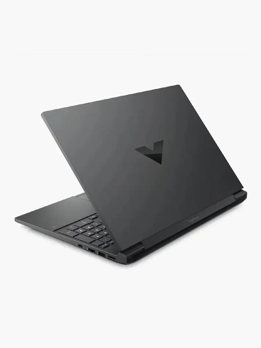 Laptop HP VICTUS 15-FB3019LA Ryzen 7 512GB SSD