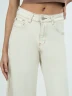 Jean Wide Leg - Popsugar