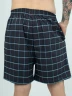 Pijama Short