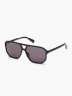 Gafas Guess GU8276 Navegador | Negro