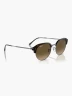 Gafas Ray Ban RB4429 Nueva club master | Havana