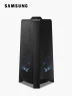 Torre de Sonido Samsung MX-T70 | Negro