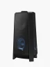 Torre de Sonido Samsung MX-T50 | Negro