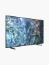 Smart TV Samsung 55" QLED UHD 4K Q60DAP | Negro