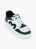 Pampili - Sneaker XP 21
