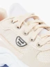 Pampili - Zapato Deportivo Urbano Teen