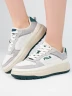 Fila - Sneaker Terrain