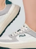 Fila - Sneaker Terrain