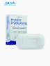 Bassa - Jabón Súper Hidratante Hydrin Hyaluronic