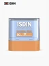 ISDIN – Fotoprotector Invisible Stick SPF 50