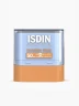 ISDIN – Fotoprotector Invisible Stick SPF 50