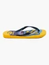 Havaianas - Sandalias de Playa