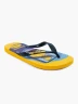 Havaianas - Sandalias de Playa